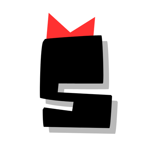 Senpai Made